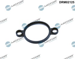GARNITURA, ELEMENT DE ACTIONARE (AX EXCENTRIC) DR.MOTOR AUTOMOTIVE DRM02125 - Compatibil cu BMW