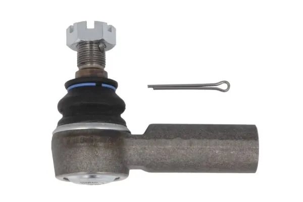 Cap de bara REINHOCH RH52-A783