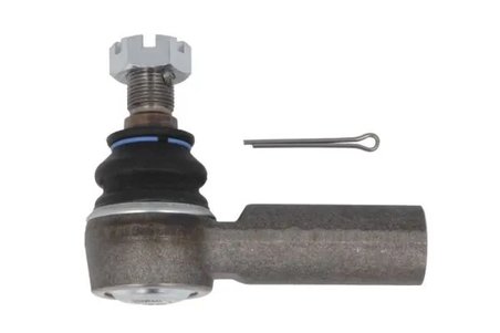 Cap de bara REINHOCH RH52-A783