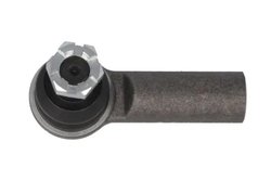 Cap de bara REINHOCH RH52-A783