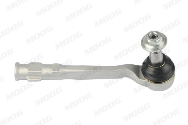 CAP DE BARA MOOG PO-ES-17772 - Compatibil cu PORSCHE