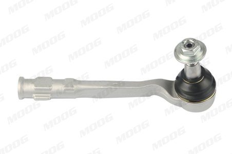 CAP DE BARA MOOG PO-ES-17772 - Compatibil cu PORSCHE