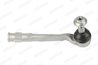 CAP DE BARA MOOG PO-ES-17772 - Compatibil cu PORSCHE
