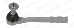 CAP DE BARA MOOG PO-ES-17772 - Compatibil cu PORSCHE