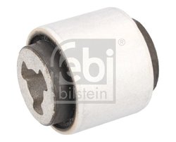 Bucsa suspensie Febi Bilstein 184766