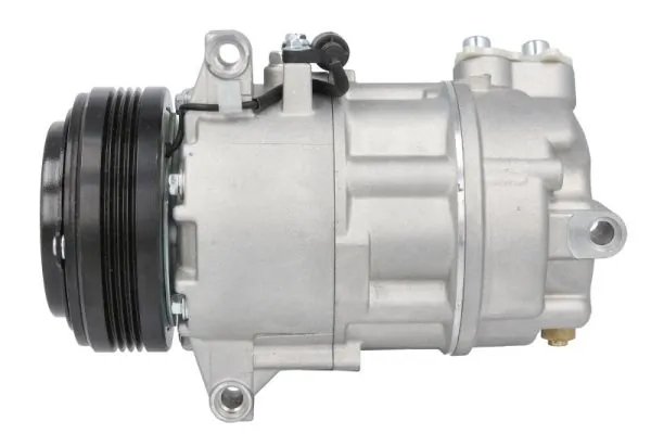 Compresor climatizare Thermotec KTT090214
