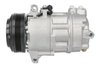 Compresor climatizare Thermotec KTT090214