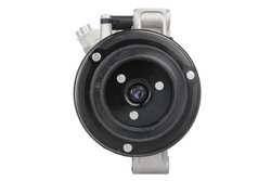 Compresor climatizare Thermotec KTT090214