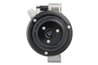 Compresor climatizare Thermotec KTT090214