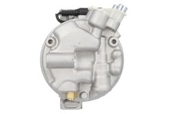Compresor climatizare Thermotec KTT090214