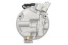 Compresor climatizare Thermotec KTT090214