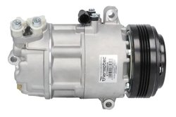 Compresor climatizare Thermotec KTT090214