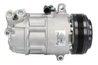 Compresor climatizare Thermotec KTT090214