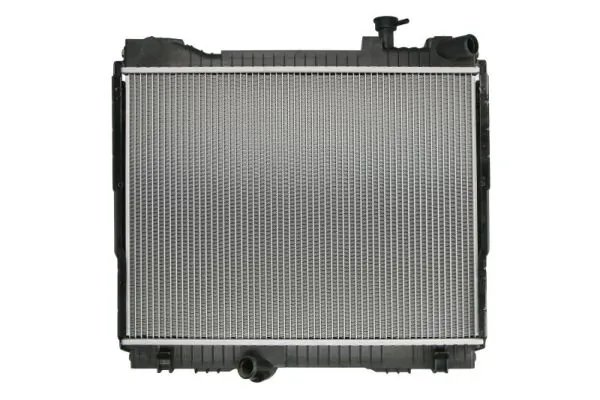 Radiator racire motor Thermotec D7NI001TT
