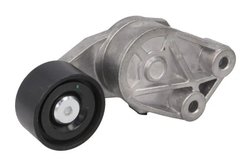 Intinzator curea distributie BTA B05-01-071