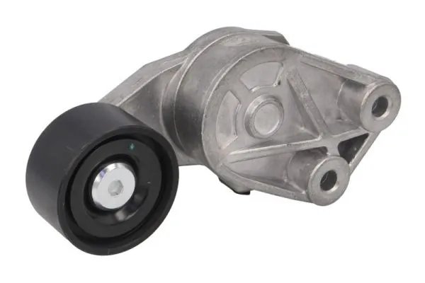 INTINZATOR CUREA DISTRIBUTIE BTA B05-01-071 - Compatibil cu VOLVO