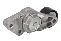 INTINZATOR CUREA DISTRIBUTIE BTA B05-01-071 - Compatibil cu VOLVO