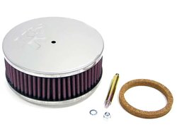 Filtru de aer sport K&N Filters RA-0610