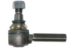 Cap de bara REINHOCH RH52-A412
