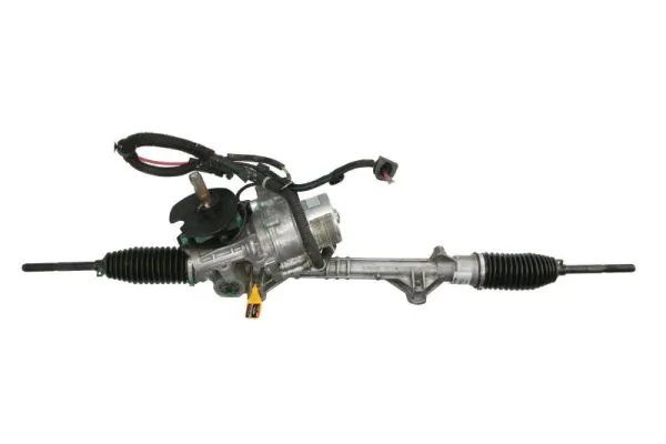 CASETA DIRECTIE TREEZER TRE40143 - Compatibil cu PEUGEOT