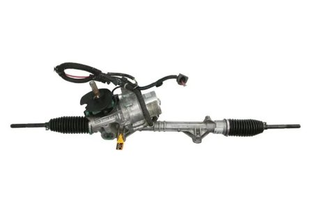 CASETA DIRECTIE TREEZER TRE40143 - Compatibil cu PEUGEOT