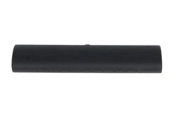 Maner usa, echipare interioara BLIC 8800-00-1583205P