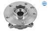 SET REPARATIE BUTUC ROATA MEYLE 100 653 0039 - Compatibil cu VW