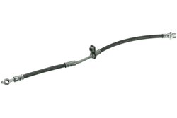 FURTUN FRANA ATE 24.5265-0504.3 - Compatibil cu TOYOTA