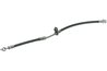 FURTUN FRANA ATE 24.5265-0504.3 - Compatibil cu TOYOTA