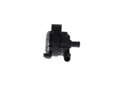 Pompa de apa suplimentare BOSCH 0 392 024 51V