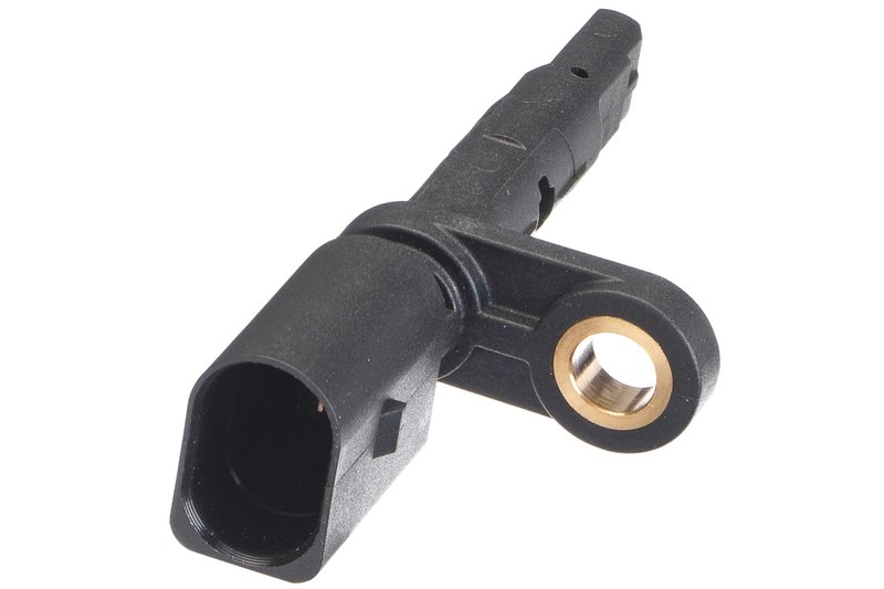 SENZOR ABS ATE 24.0710-2135.3 - Compatibil cu AUDI, VW