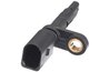 SENZOR ABS ATE 24.0710-2135.3 - Compatibil cu AUDI, VW