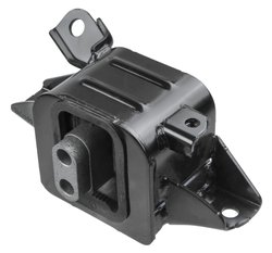 SUPORT, TRANSMISIE AUTOMATA LEMFORDER 44594 01 - Compatibil cu HYUNDAI, KIA