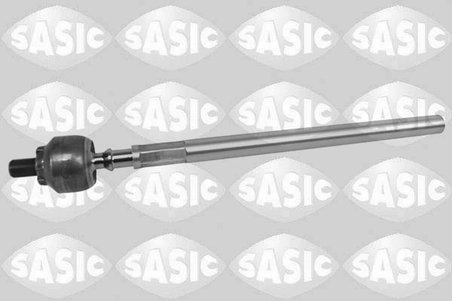 Bieleta directie Sasic 7770055
