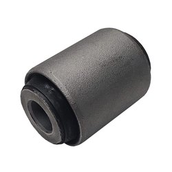 BUCSA SUSPENSIE CTR GV0707 - Compatibil cu MITSUBISHI