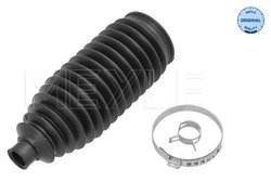 ANSAMBLU BURDUF DIRECTIE MEYLE 30-14 620 0006 - Compatibil cu TOYOTA