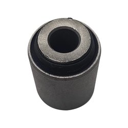 BUCSA SUSPENSIE CTR GV0707 - Compatibil cu MITSUBISHI