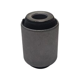 BUCSA SUSPENSIE CTR GV0707 - Compatibil cu MITSUBISHI