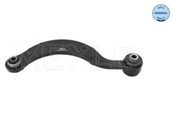 BRAT SUSPENSIE MEYLE 30-16 050 0142 - Compatibil cu LEXUS, TOYOTA