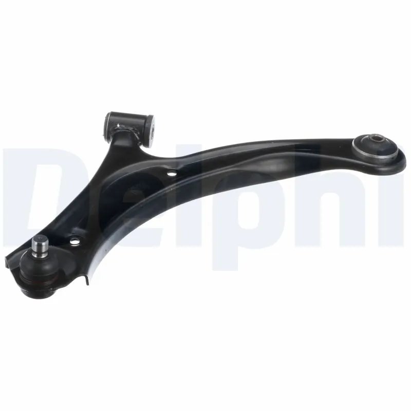 BRAT SUSPENSIE DELPHI TC5311 - Compatibil cu SUZUKI