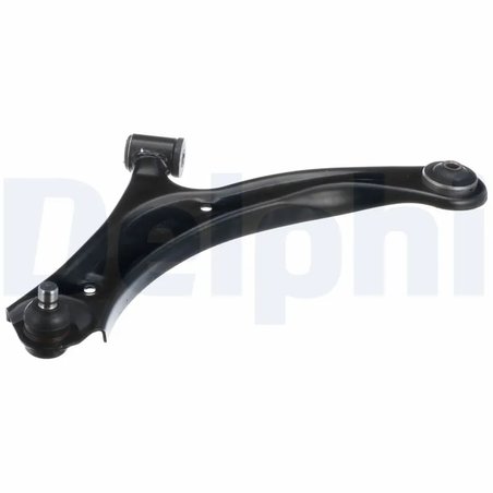 BRAT SUSPENSIE DELPHI TC5311 - Compatibil cu SUZUKI