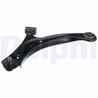 BRAT SUSPENSIE DELPHI TC5311 - Compatibil cu SUZUKI