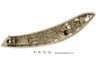 Maner usa, echipare interioara BLIC 8800-00-1950204PP
