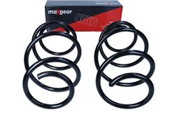 ARC SUSPENSIE MAXGEAR 60-1139D - Compatibil cu HYUNDAI