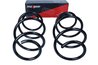 ARC SUSPENSIE MAXGEAR 60-1139D - Compatibil cu HYUNDAI