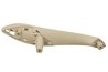 Maner usa, echipare interioara BLIC 8800-00-1950204PP