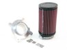 Filtru aer K&N Filters YA-7006