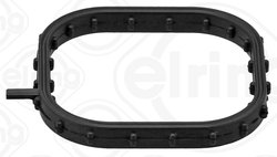 GARNITURA,TEAVA LICHI DE RACIRE ELRING 452.610 - Compatibil cu AUDI, BENTLEY, LAMBORGHINI, PORSCHE