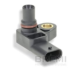 Senzor presiune supraalimentare Bremi 35049
