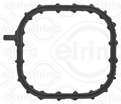 GARNITURA,TEAVA LICHI DE RACIRE ELRING 452.610 - Compatibil cu AUDI, BENTLEY, LAMBORGHINI, PORSCHE